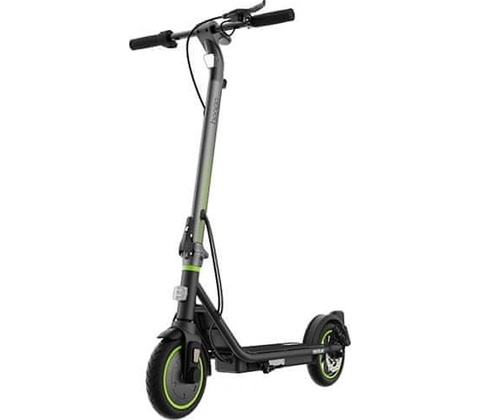 Cecotec 7311 Bongo Serie D30