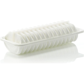 Mann-filter Въздушен филтър mann-filter c 2715