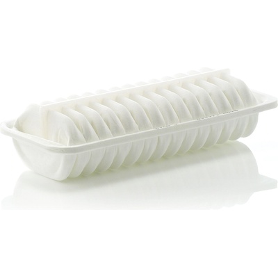 Mann-filter Въздушен филтър mann-filter c 2715