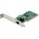 D-Link DGE-528T
