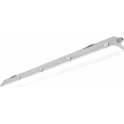 Lena Lighting 908743