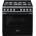 Smeg CPF9GPBL Portofino