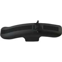 RRP RRP ProGuard Bolt-On Front