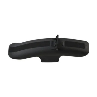 RRP RRP ProGuard Bolt-On Front