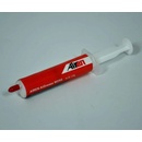 Airen AirGrease W25G 25 g