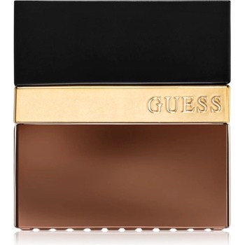 GUESS Seductive Desire EDT мъжки 30ml