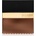 GUESS Seductive Desire EDT мъжки 30ml