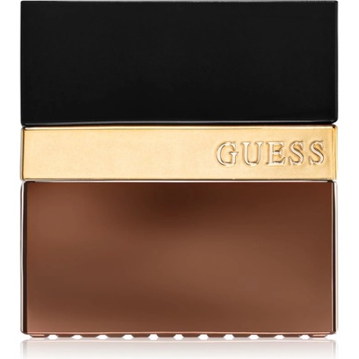 GUESS Seductive Desire EDT мъжки 30ml