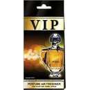 VIP Air Calvin Klein Euphoria Men
