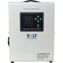 VOLT Sinus Pro 900 E