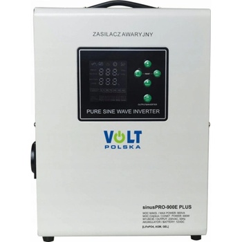 VOLT Sinus Pro 900 E