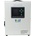 VOLT Sinus Pro 900 E