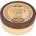 Bushman 150 ml