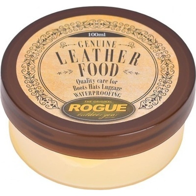 Bushman 150 ml