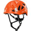 Skylotec Eclipse 2.0