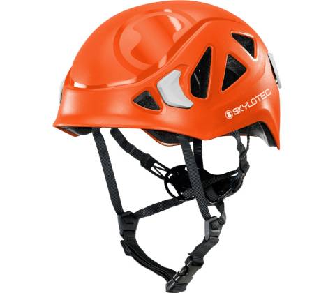 Skylotec Eclipse 2.0