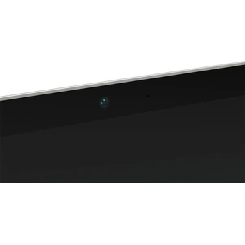 Microsoft Surface Pro 4 i5 4GB/128GB (9PY-00003)