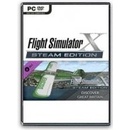 Flight Simulator X Steam Edition - ADD ONS Discover Great Britain