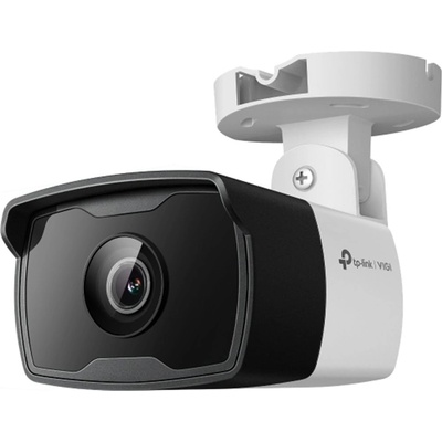 TP-Link VIGI C330I(6mm)