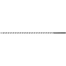 Graphite 57H252