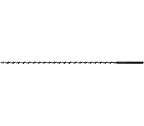 Graphite 57H252