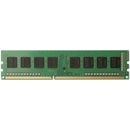 HP 7ZZ66AA