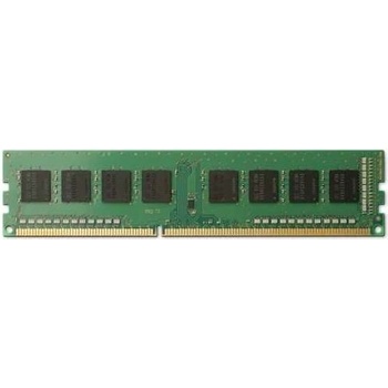 HP 7ZZ66AA