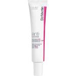 StriVectin INTENSIVE EYE PLUS CONCENTRATE FOR WRINKLES Продукт за очи дамски 30ml