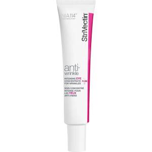 StriVectin INTENSIVE EYE PLUS CONCENTRATE FOR WRINKLES Продукт за очи дамски 30ml