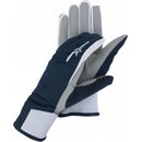 Zimní rukavice Swix Cross W tmavě šedé