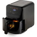 Muhler MFX-515