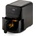 Muhler MFX-515