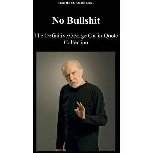 No Bullshit | Spencer 100 Quotes Series (2025)