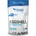 Eggshell Membrane 50 g