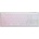 Ducky One 3 Pure White TKL Hotswap Cherry MX Siver (87-PUSPDPWWWSC1)