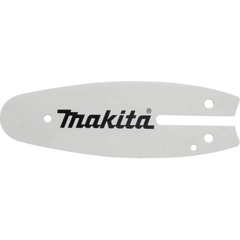 Makita Шина 4 10 см. 0.325 lp/ 3/8 1.1 duc101 (1910w0-3)