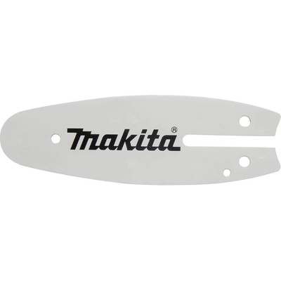 Makita Шина 4 10 см. 0.325 lp/ 3/8 1.1 duc101 (1910w0-3)