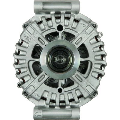 Alternátor AS-PL A3363(VALEO)