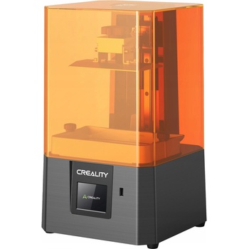 Creality Halot R6