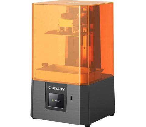 Creality Halot R6