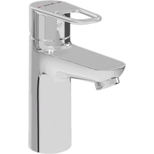 VitrA Flow Soft A42990