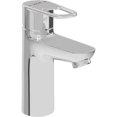 VitrA Flow Soft A42990