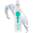 Kallos 14 in 1 Keratin Hair treatment spray 200 ml