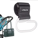 Littlelife Pomocný Háček Buggy Hook