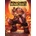 Warcraft - Legendy 1