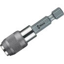 Wera 05053872001