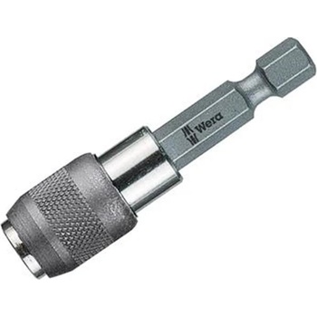 Wera 05053872001