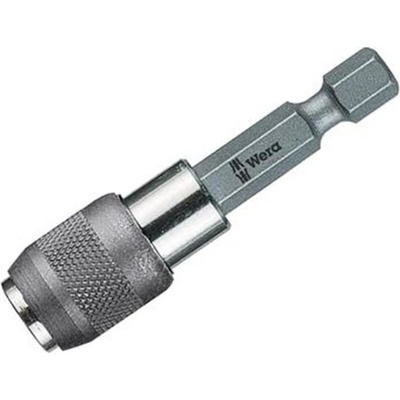 Wera 05053872001
