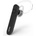 Philips SHB1202
