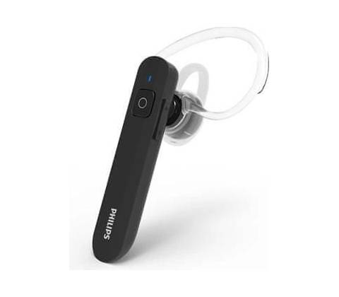 Philips SHB1202